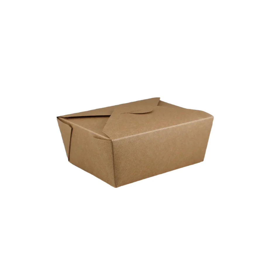 Boxy a krabičky